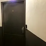 L'atelier-t2 Proche Du Centre-wifi-parking 아파트 *