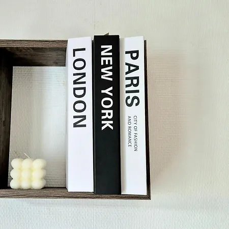 Apartamento L'atelier-t2 Proche Du Centre-wifi-parking Lourdes